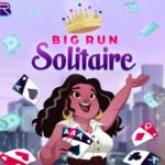 #1 Most used Big Run Solitaire Tips and Tricks