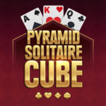 15 Tips & Tricks to Win Pyramid Solitaire Cube