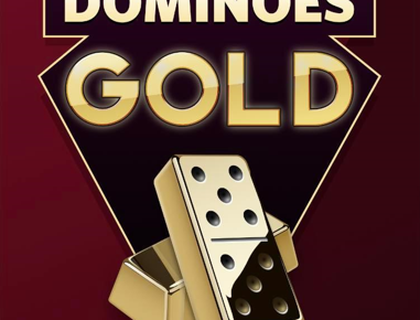 15 ways to win in Dominoes Gold: Strategies (Tips and Tricks) and Promo codes 2022