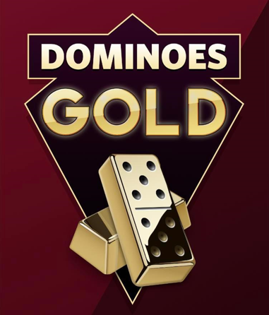 15 ways to win in Dominoes Gold: Strategies (Tips and Tricks) and Promo codes 2022