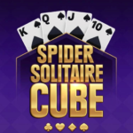 Ultimate Guide in Winning Spider Solitaire Cube and Promo Codes!