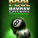 Strategies (Tips and Tricks) for the Pool Payday