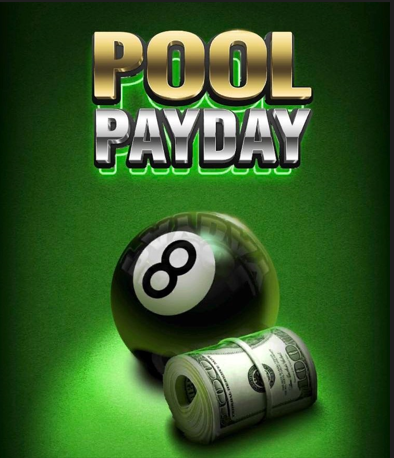 Be a Pool Payday KING: Strategies(Tips and Tricks) and Promo codes 2022