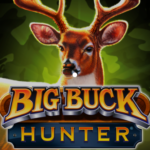 Tips and Tricks to win in Big Buck Hunter: Marksman 2022