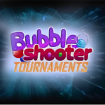 14 Tips and Tricks to Win Bubble Shooter Tournaments