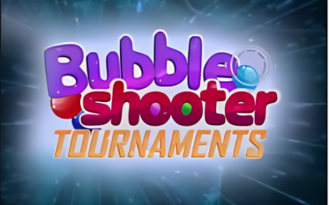 14 ways to win real money by playing Bubble Shooter Tournaments and Promo Codes for Cash Back 2022