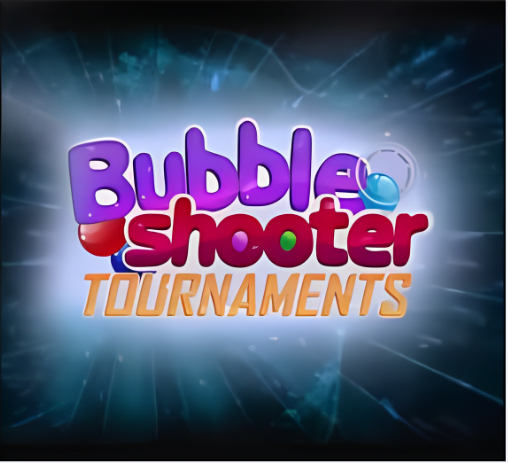 14 ways to win real money by playing Bubble Shooter Tournaments and Promo Codes for Cash Back 2022