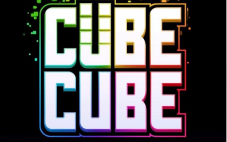 EASY way(tips and tricks) to Win Cube Cube Skillz game!