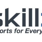 Everything You Need to Know About Skillz Games 2022