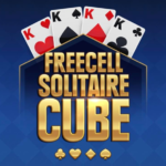 Top 10 Best Strategies (Tips and Tricks) to win in Freecell Solitaire Cube and Promo Codes for Cash Back 2022