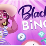 100% effective Blackout Bingo Promo Codes, Tips, & Tricks!