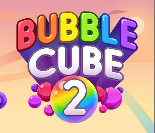 Most EFFECTIVE Strategies(Tips and Tricks) in WINNING Bubble Cube 2
