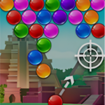 Proven Effective Bubble Shooter Arena Tips & Tricks to Earn Cash