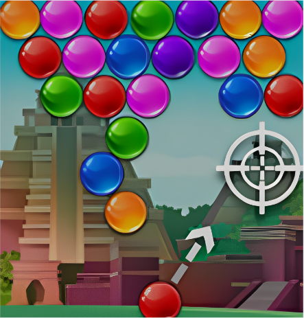 PROVEN AND TESTED EFFECTIVE Tips and Tricks and Promo Codes TO EARN INSTANT CASH Bubble Shooter Arena 2020