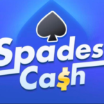 8 Effective Strategy (tips and tricks) to win Real Money on Spades Cash 2022!!!!