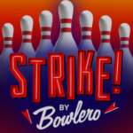 Legit Strategies(Tips & Tricks) to win in Strike! by Bowlero!!