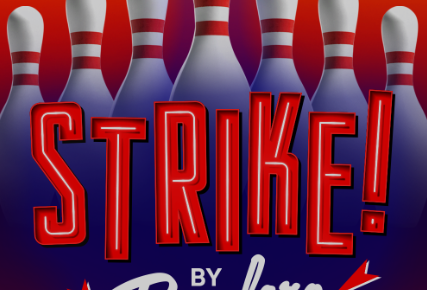 Legit Strategies(Tips & Tricks) to win in Strike! by Bowlero!!