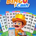 Top Tricks and Tip to win in Bingo Cash: Win Real Money