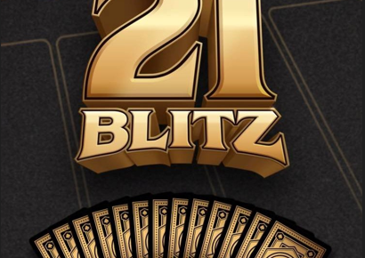 Winning Strategies ( Tips and tricks) for blitz 21 21 2022.