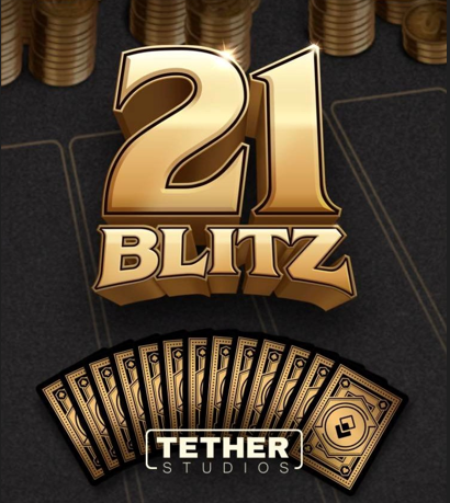 Winning Strategies ( Tips and tricks) for blitz 21 21 2022.