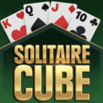 Solitaire Cube: Tips, Tricks, and Promo Codes