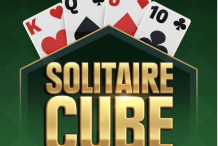 ZERO Lose In Solitaire Cube: Strategies (Tips And Tricks) And Promo Codes 2022.