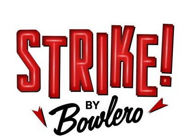 Most Commonly Asked question about Strike! by Bowlero