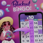 <strong>Is Blackout Bingo worth it?</strong>