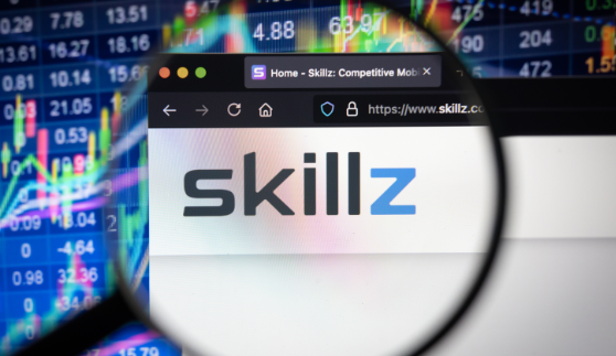Is Skillz Inc A Good Investment