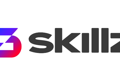 Is Skillz legitimate?