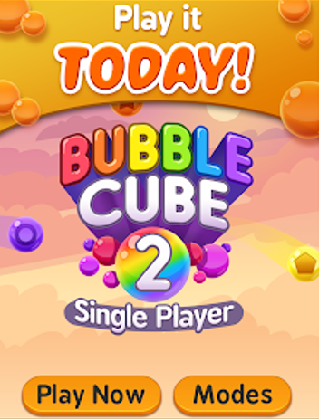 Top questions about Skillz: Bubble Cube 2